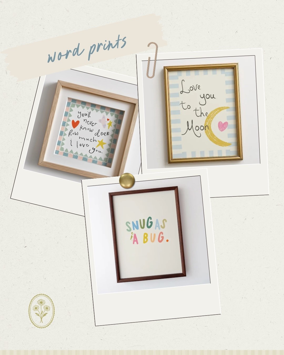 Kids room art, Etsy art, nursery prints, playroom, big girl room, big boy room 

#LTKKids #LTKStyleTip #LTKHome