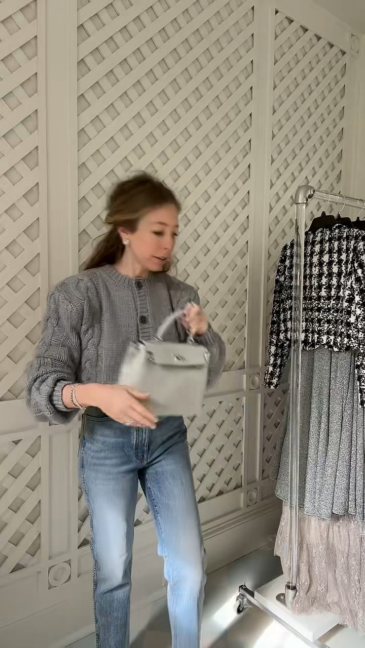 Some pieces I love for fall! 

#LTKFind #LTKSeasonal #LTKstyletip