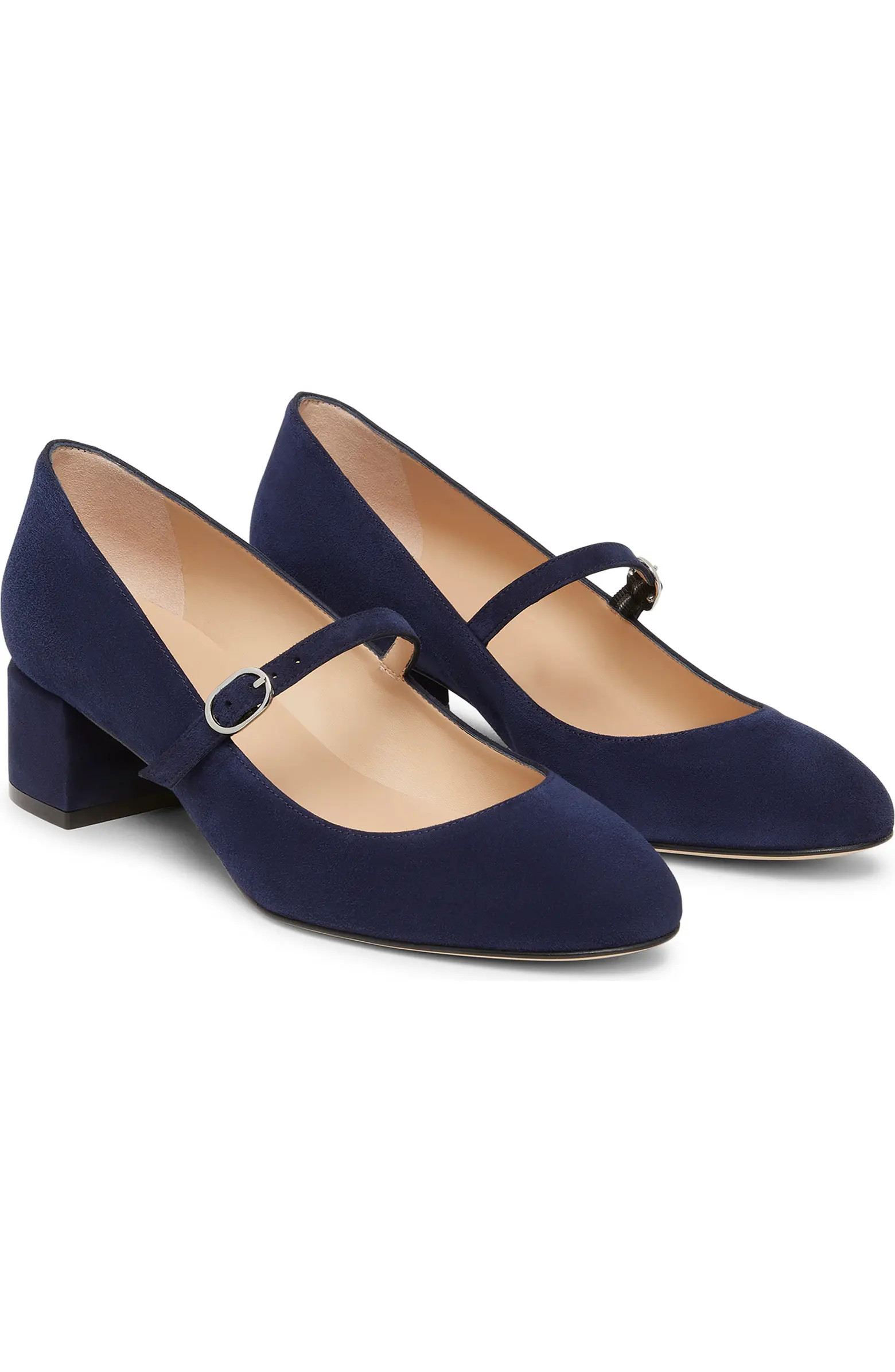 Gabby Mary Jane Pump (Women) | Nordstrom Rack