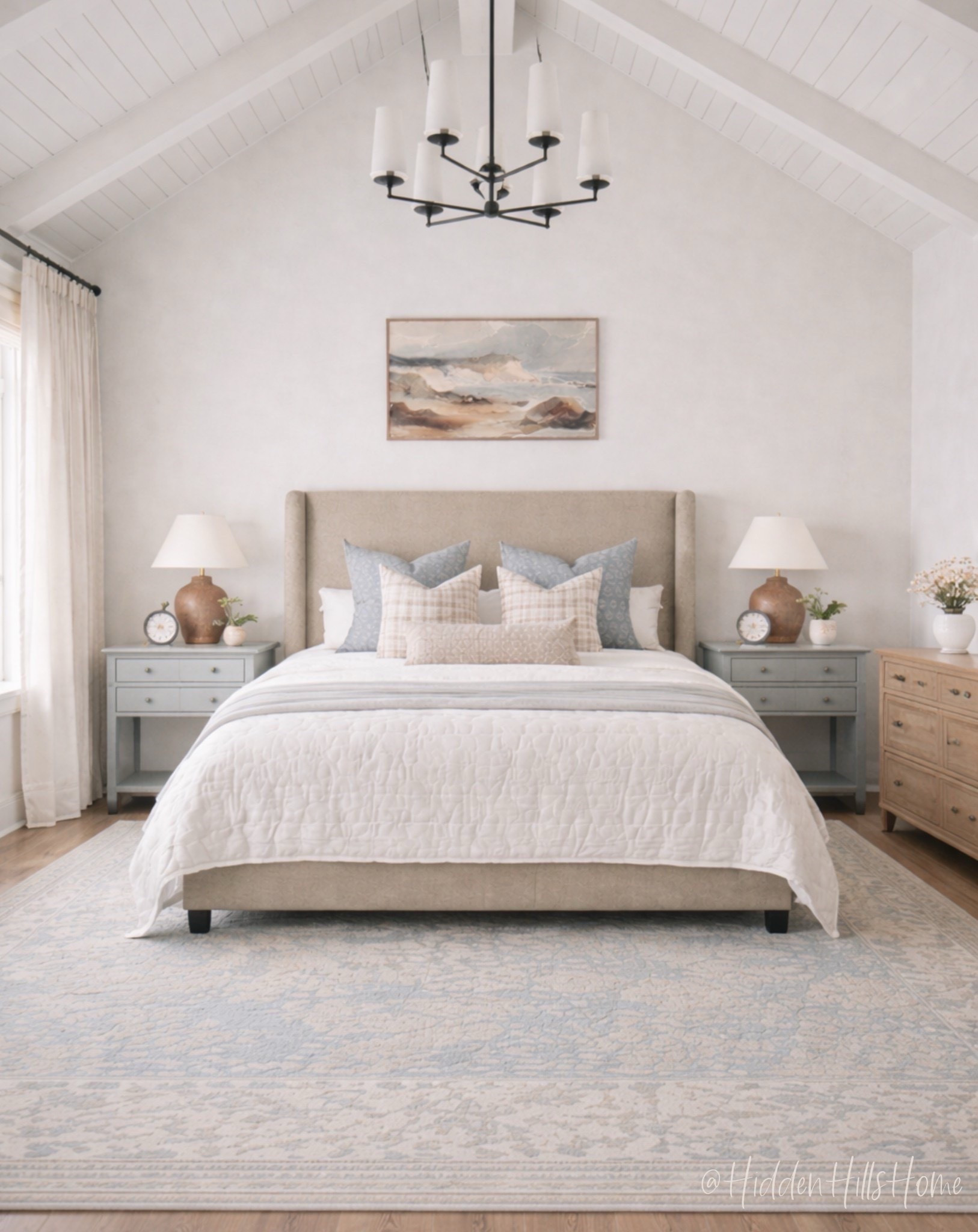 Coastal bedroom decor mood board, bedroom decor ideas, bedroom design inspiration, bedroom inspo #bedroom



#LTKHome #LTKSaleAlert