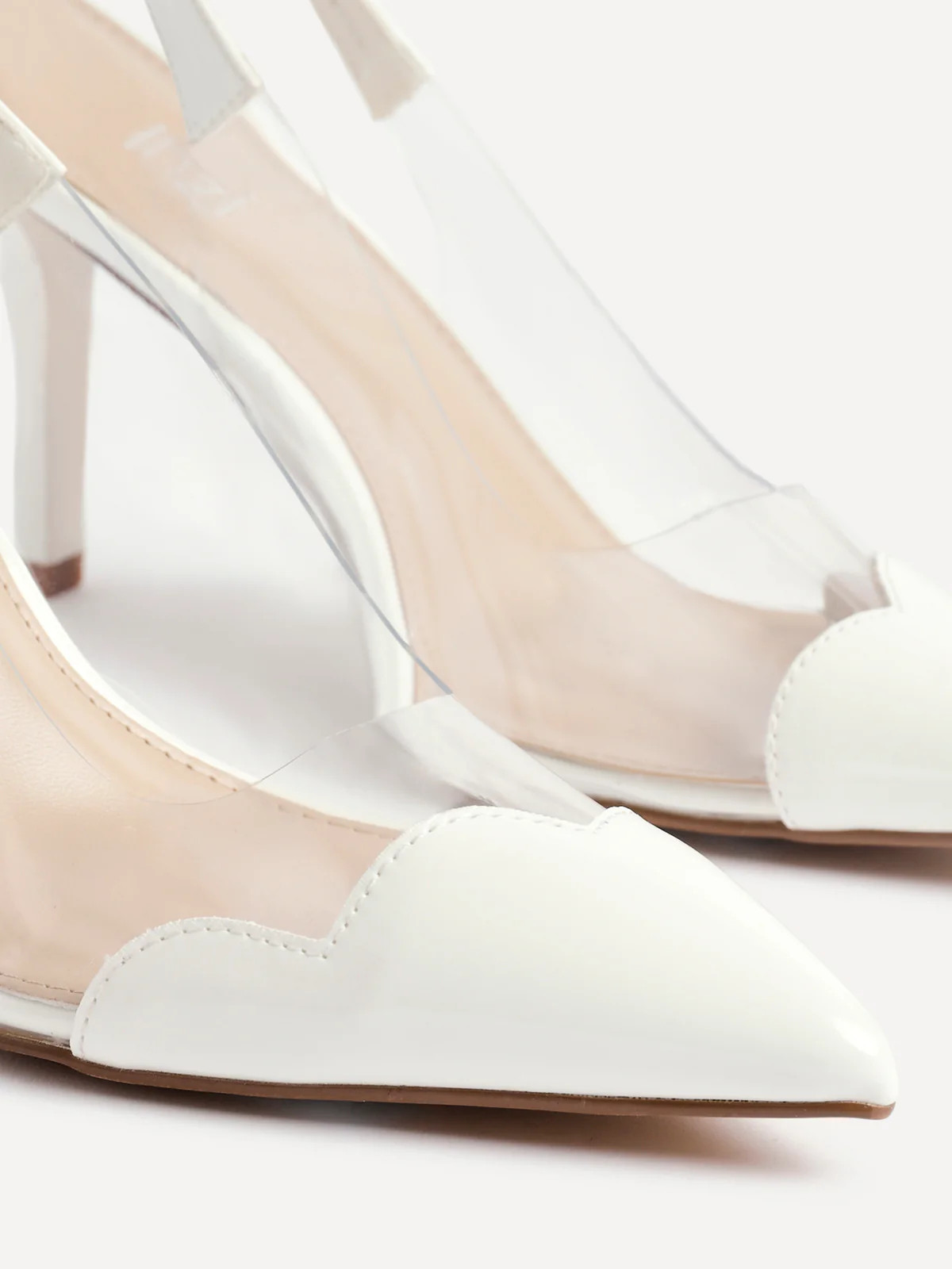 NOLITA | Linzi Shoes