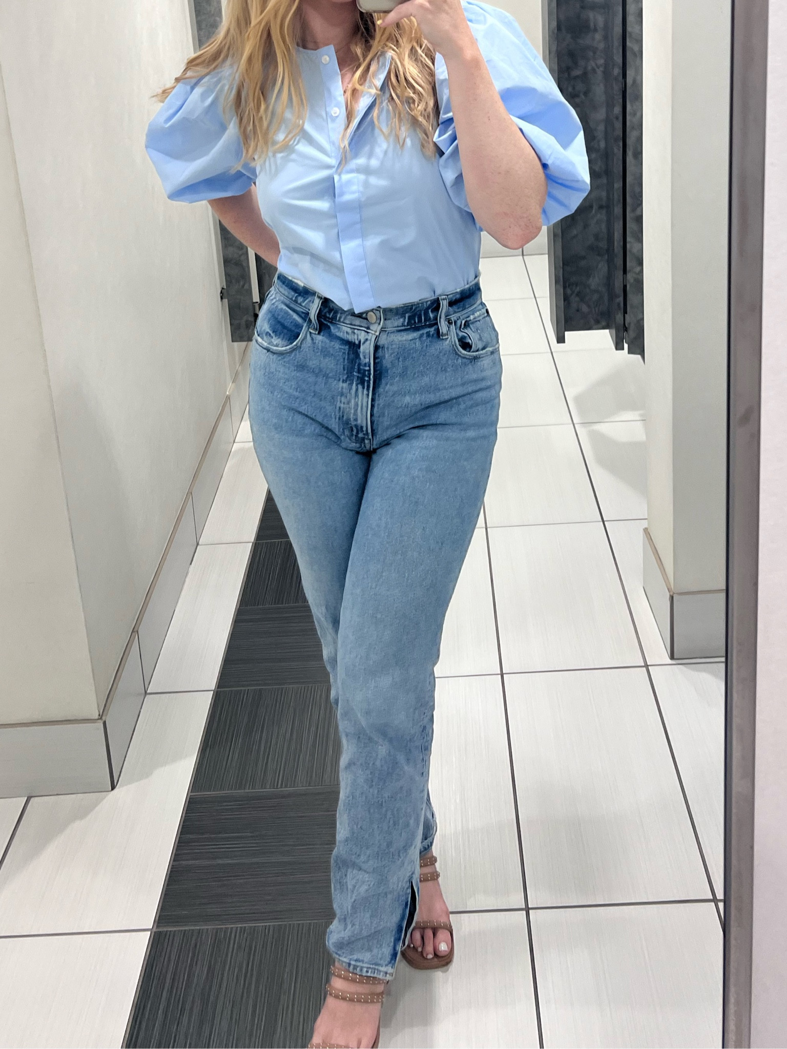 #LTKStyleTip #LTKWorkwear #LTKShoeCrush