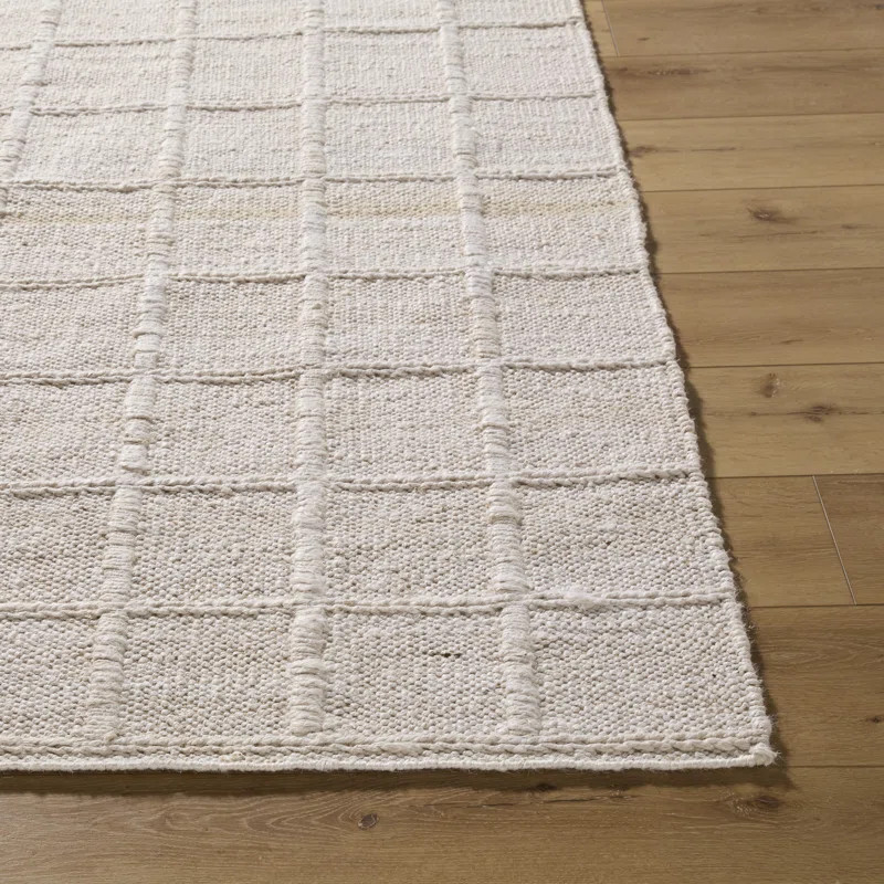 Swartwood Handwoven Rug | Wayfair North America