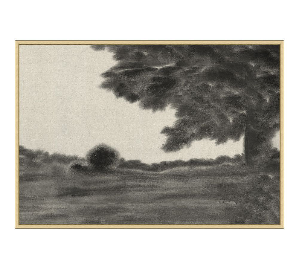 Under The Shadow by Chelsea Fly | Pottery Barn (US)