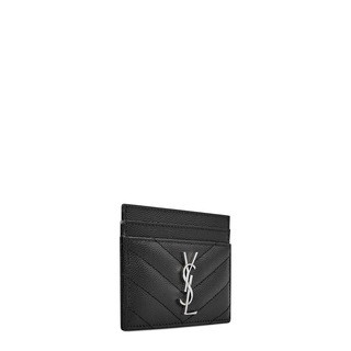Cassandre Mattelassé Card Case | Flannels UK