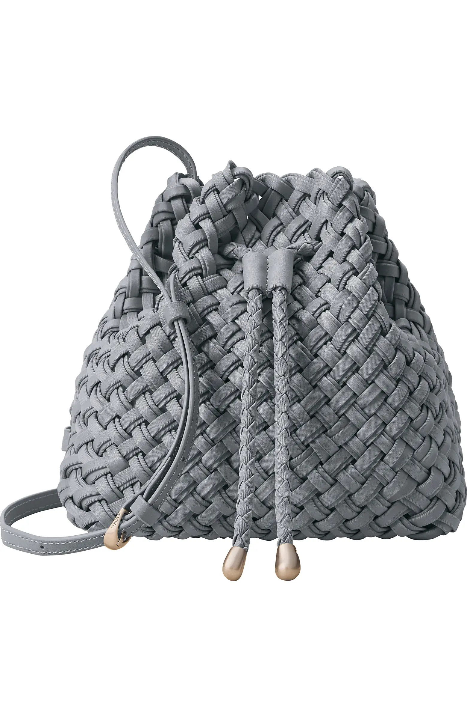Medium Gramercy Double Bucket Bag | Nordstrom