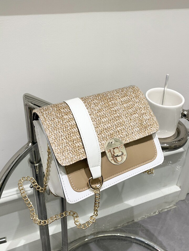 Marketplace | SHEIN