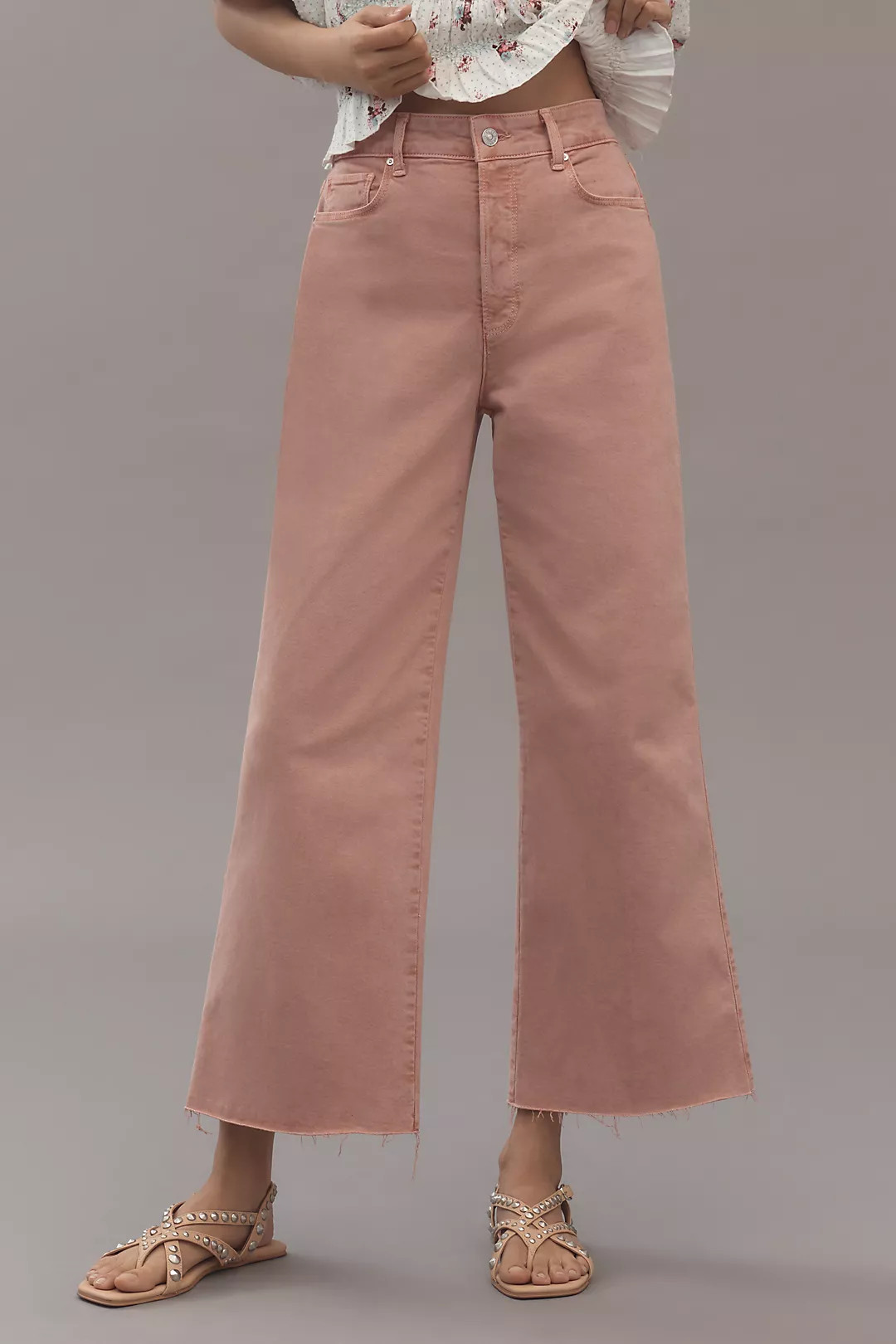 PAIGE | Anthropologie (US)