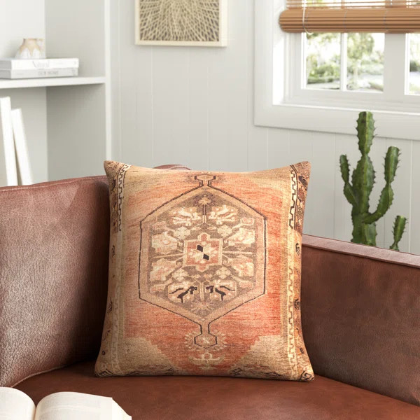 Langley Street® | Wayfair North America