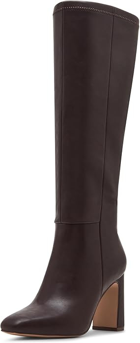 Madden Girl Women's Wise Fashion Boot | Amazon (US)