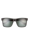 Click for more info about Puerto 55mm Polarized Sunglasses