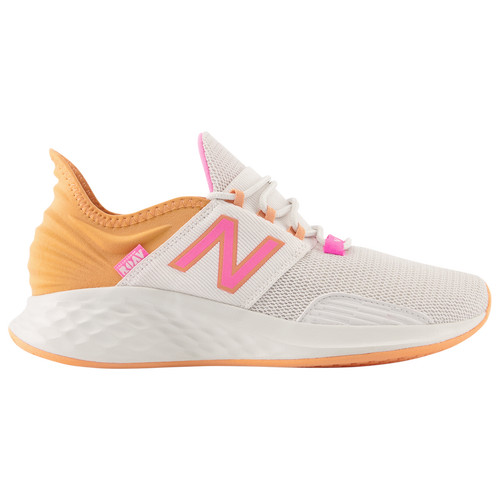 New Balance Fresh Foam Roav | Foot Locker (US)