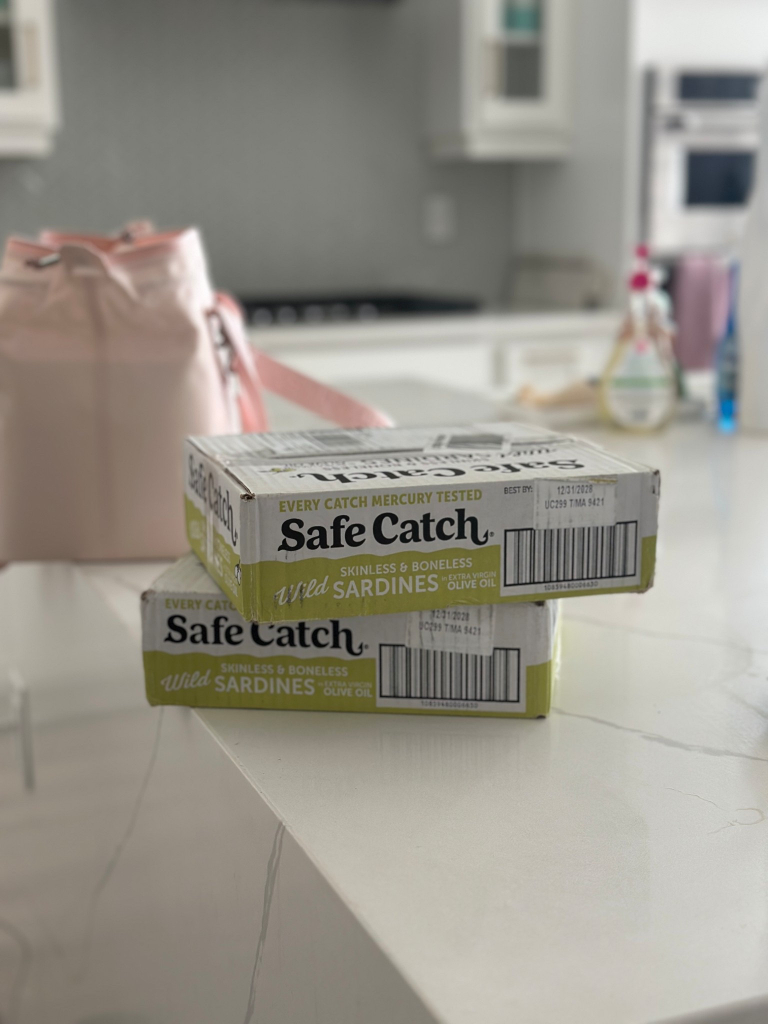 IYKYK!

Eat your way to gorgeous, hydrated, plump skin, a tiny waist, long, silky hair and better mood. 🐟 



#LTKActive #LTKBeauty #LTKHome