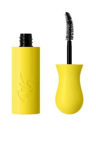 Lashscape Lengthening Mascara in Midnight Dip | Revolve Clothing (Global)