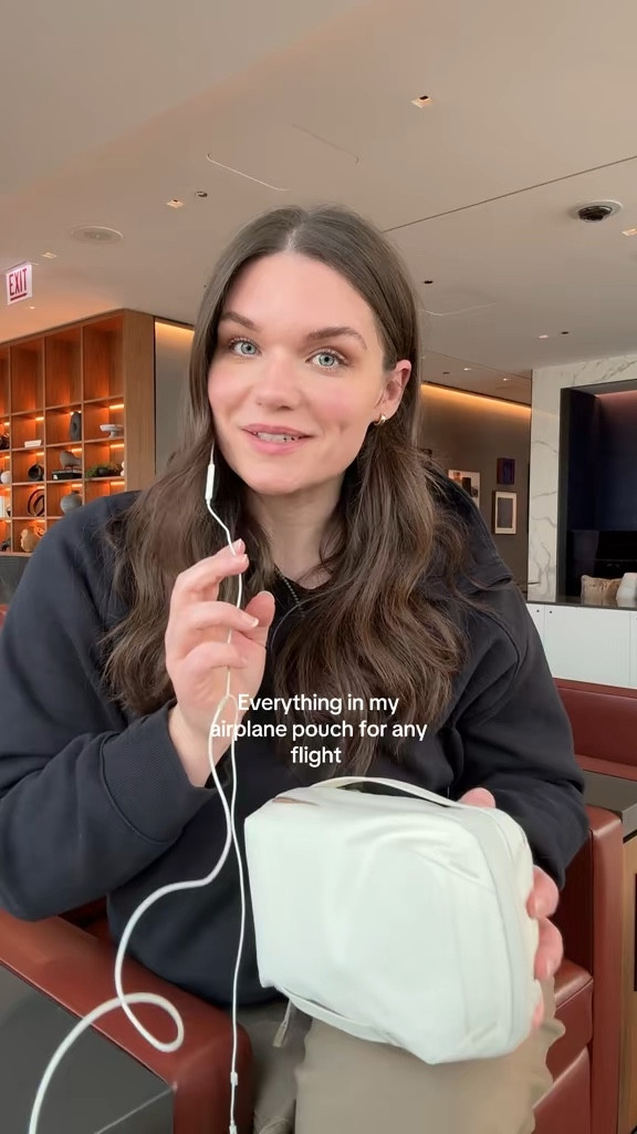 Travel with me 

#LTKTravel #LTKBeauty