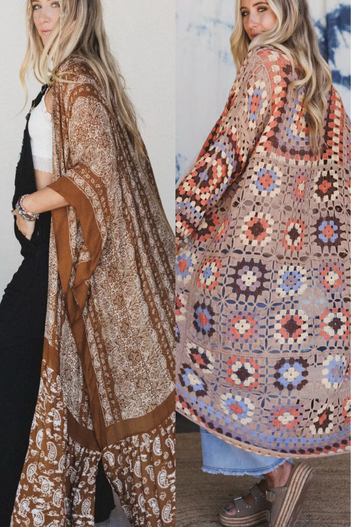 40% off for black friday! 

#LTKCyberWeek #LTKHoliday #LTKFindsUnder100