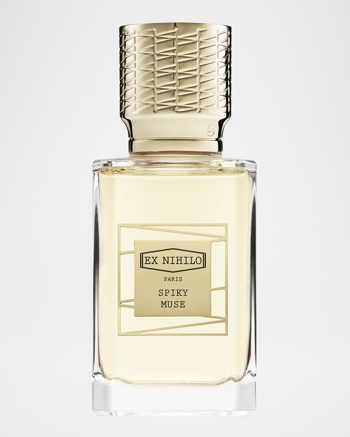 Spiky Muse Eau De Parfum, 1.7 oz. | Neiman Marcus