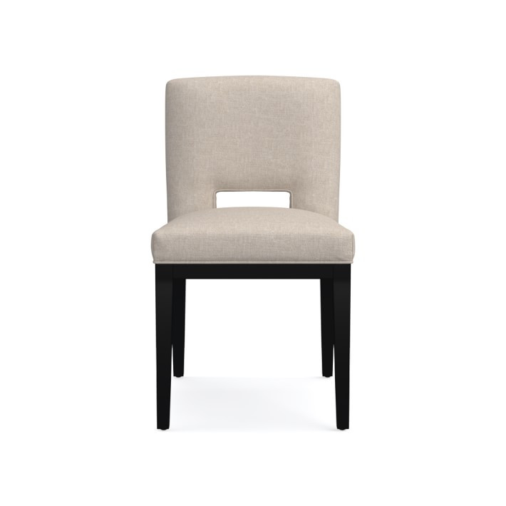 OPEN BOX: Saratoga Dining Side Chair | Williams-Sonoma