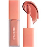 Huda Beauty Faux Filter Color Corrector 9ml (Various Shades) - Lychee | Cult Beauty