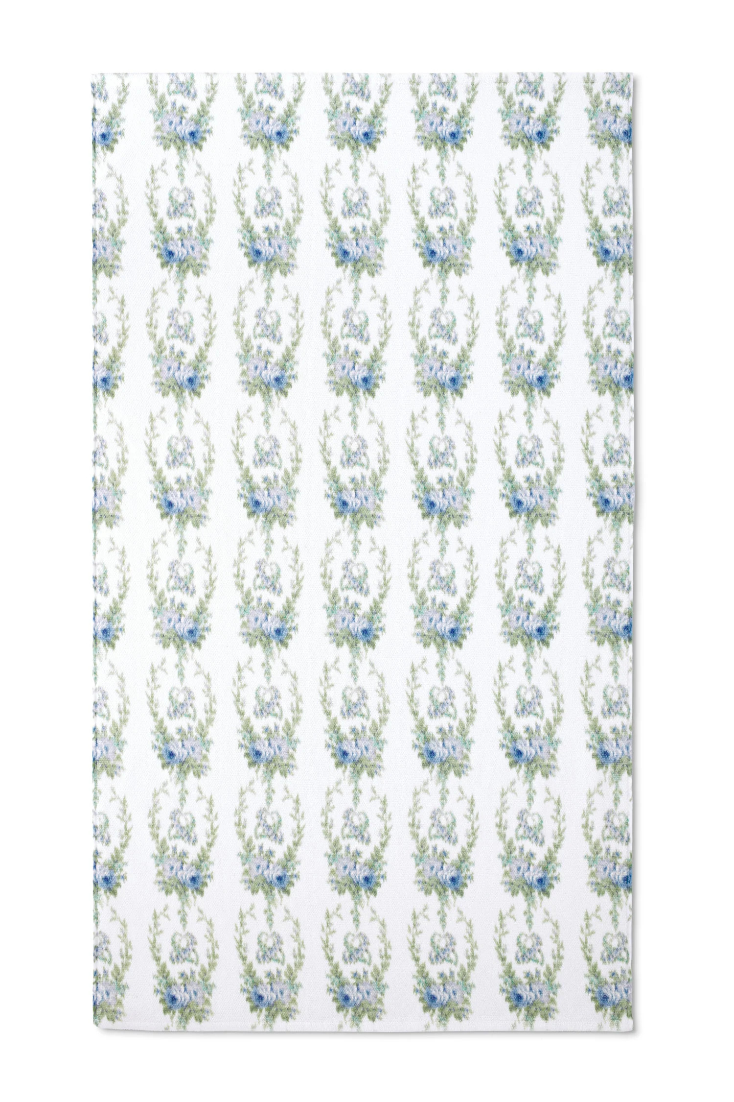 Bath Towel | LOVESHACKFANCY