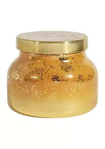 Pumpkin Dulce Petite Jar | Belk