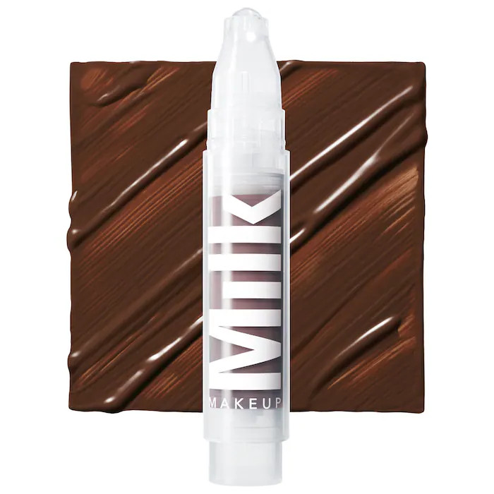 Sunshine Skin Tint Clean SPF 30 Foundation | Sephora (US)