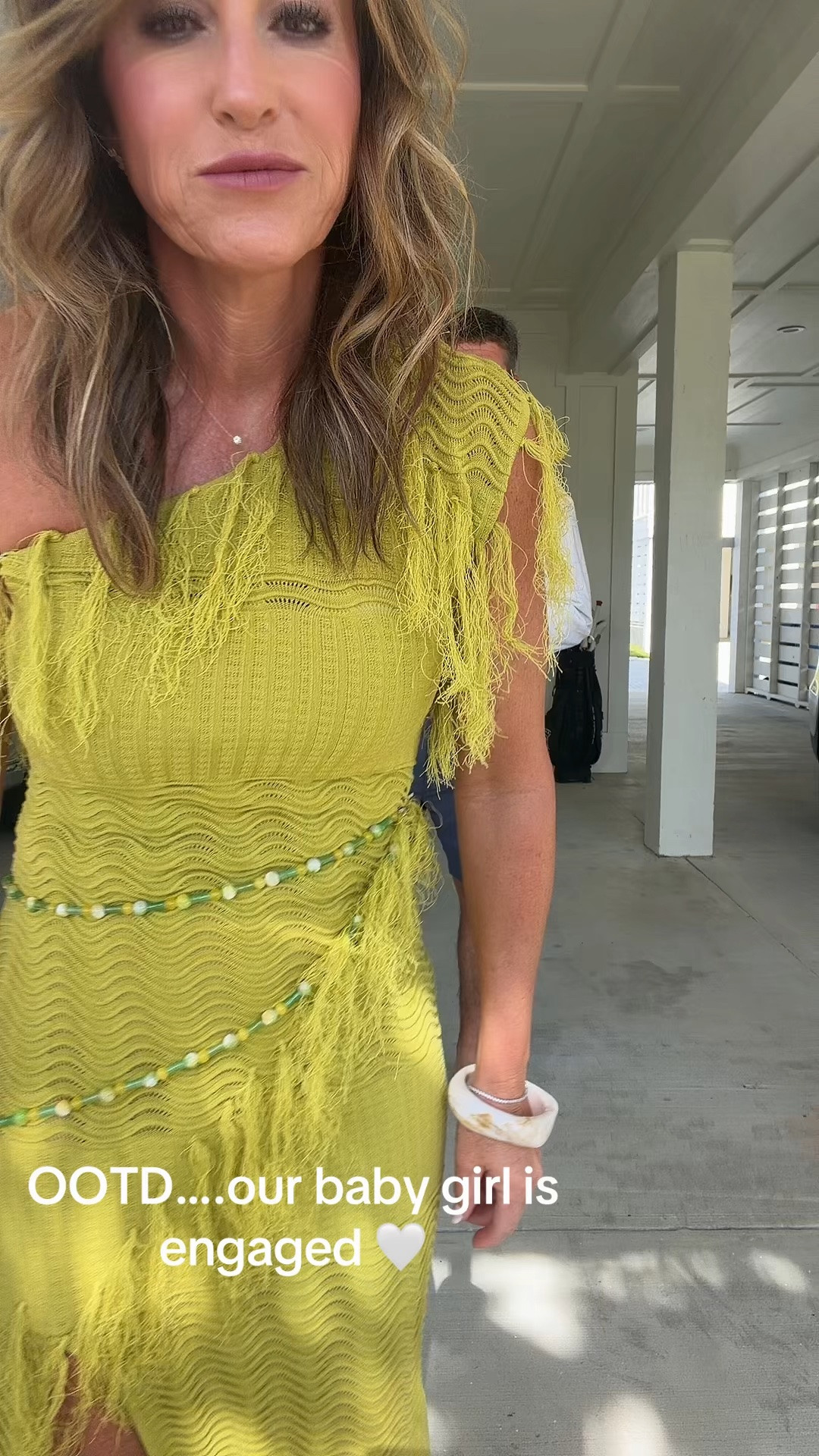 This has to be my favorite dress ever! 
Wearing size XS

Wedding Guest Dress | Resort | Maxi Dress| Green Dress | Engagement Party |

#LTKgrwm #LTKootd #LTKMens