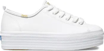 Triple Up Platform Sneaker | Nordstrom