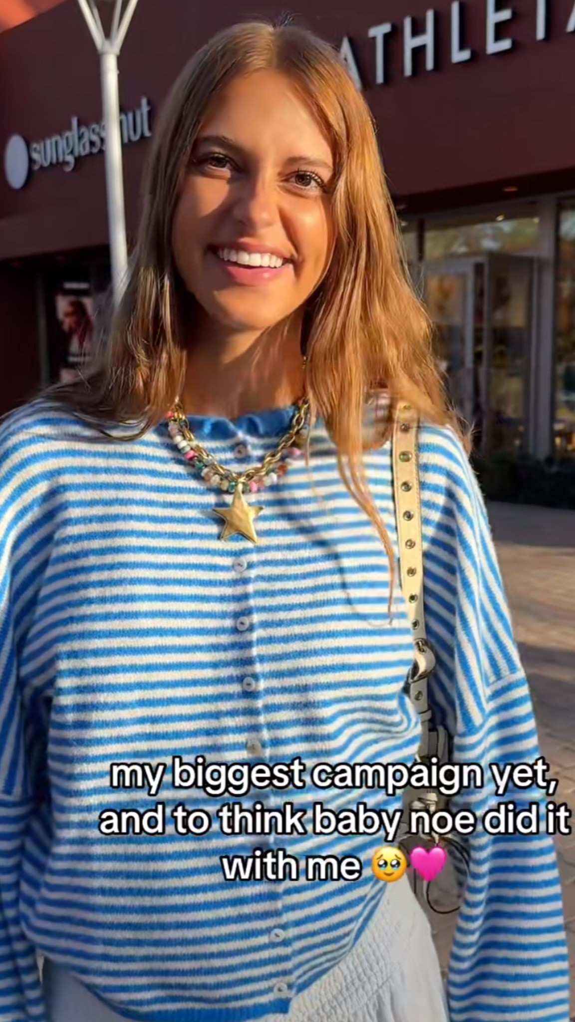 🩵🩵🩵

#LTKStyleTip #LTKU #LTKBeauty