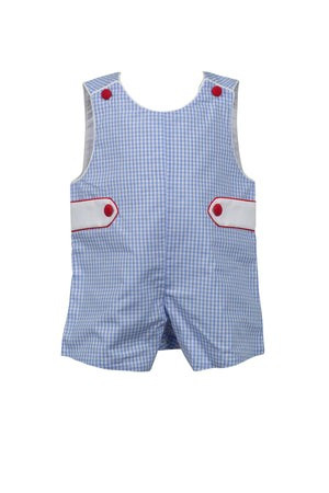 Honor Jon Jon | The Proper Peony