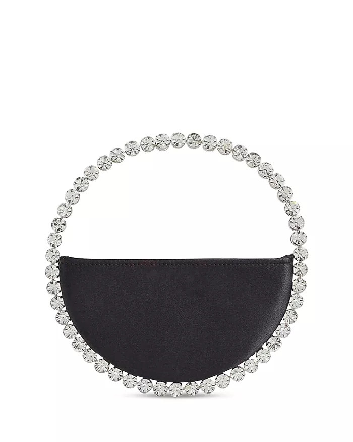Eternity Clutch | Bloomingdale's (US)