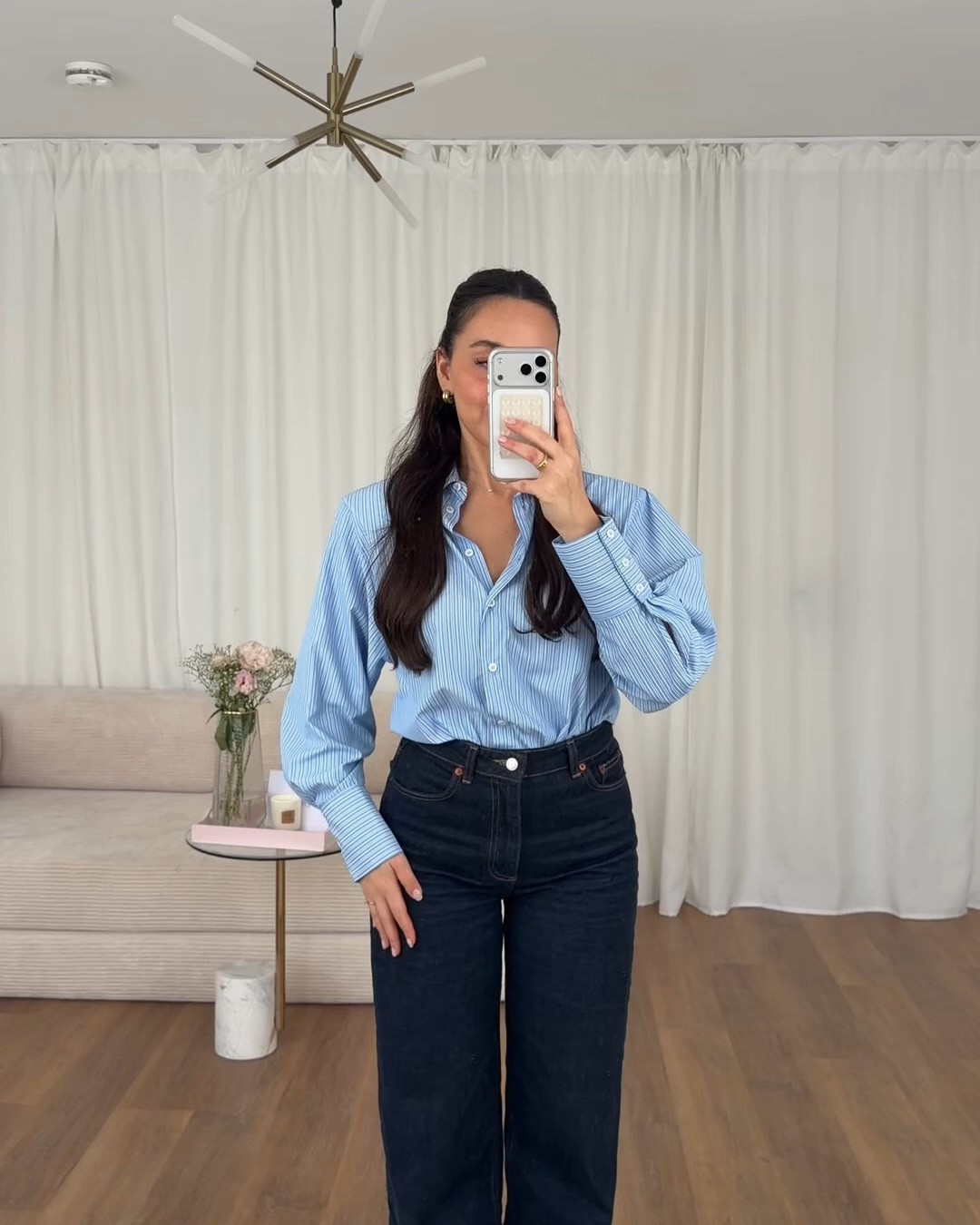 Zara Neuheiten -die heels sind ideal für breite Füße