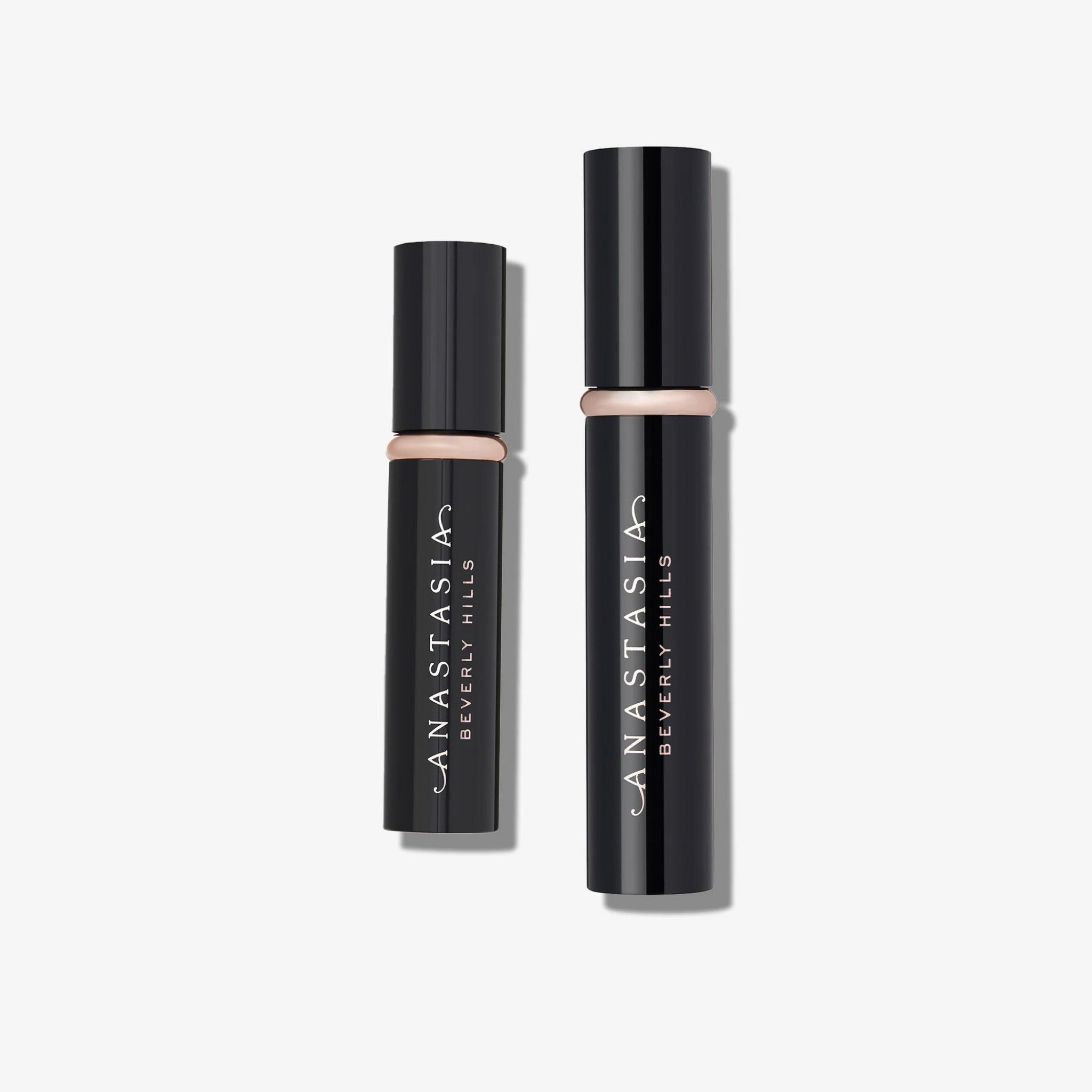 My personal fave 

#LTKStyleTip #LTKU #LTKFindsUnder50