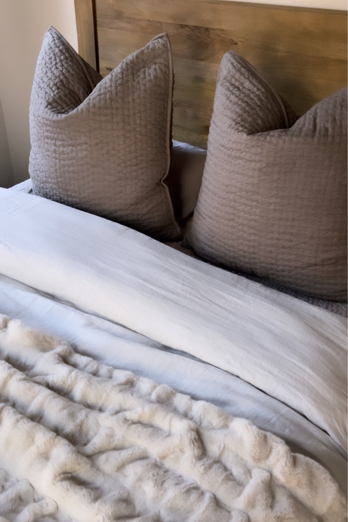 Bedding favorites, pottery barn

#LTKhome