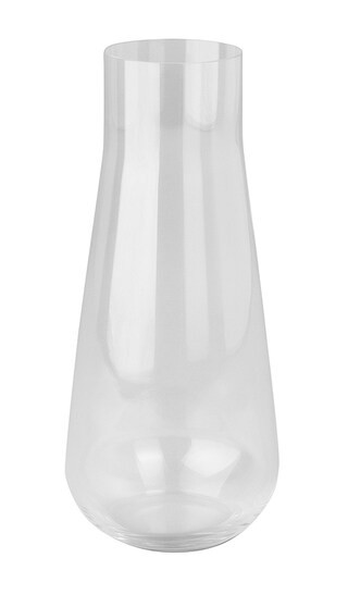 The Glass Carafe | Revolve Clothing (Global)