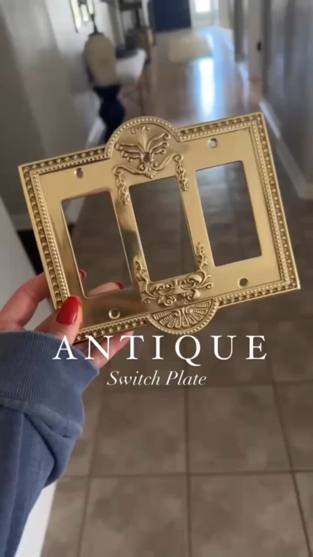 It’s all about the details...

#LTKHome #LTKSeasonal #LTKSaleAlert