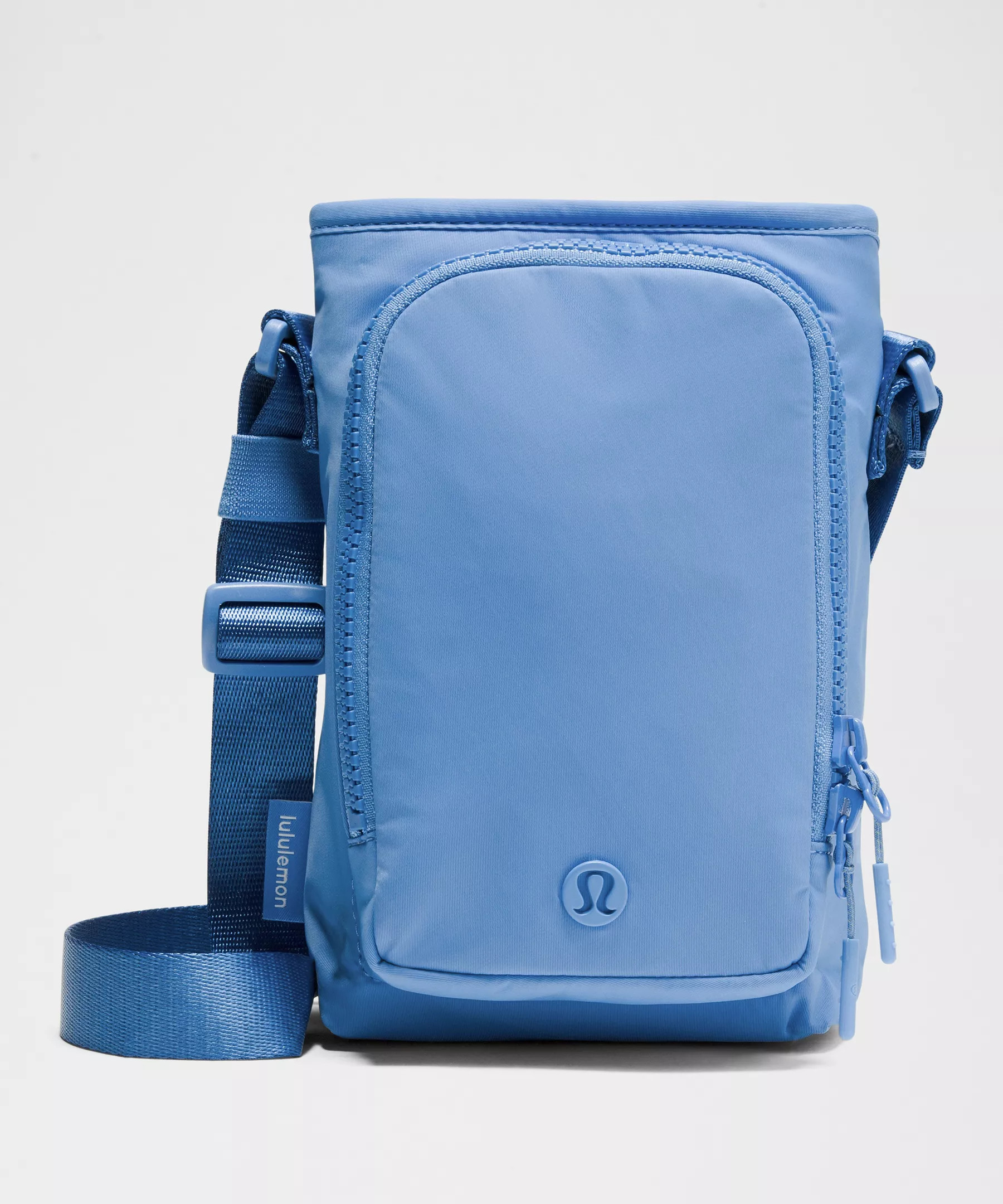 Water Bottle Crossbody with Front Pocket 2L | Lululemon (US)