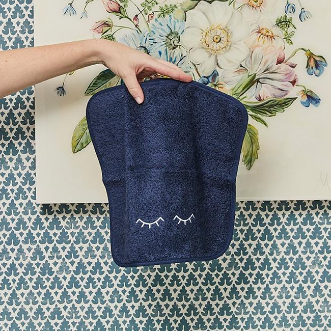 Weezie Towels | Weezie Towels