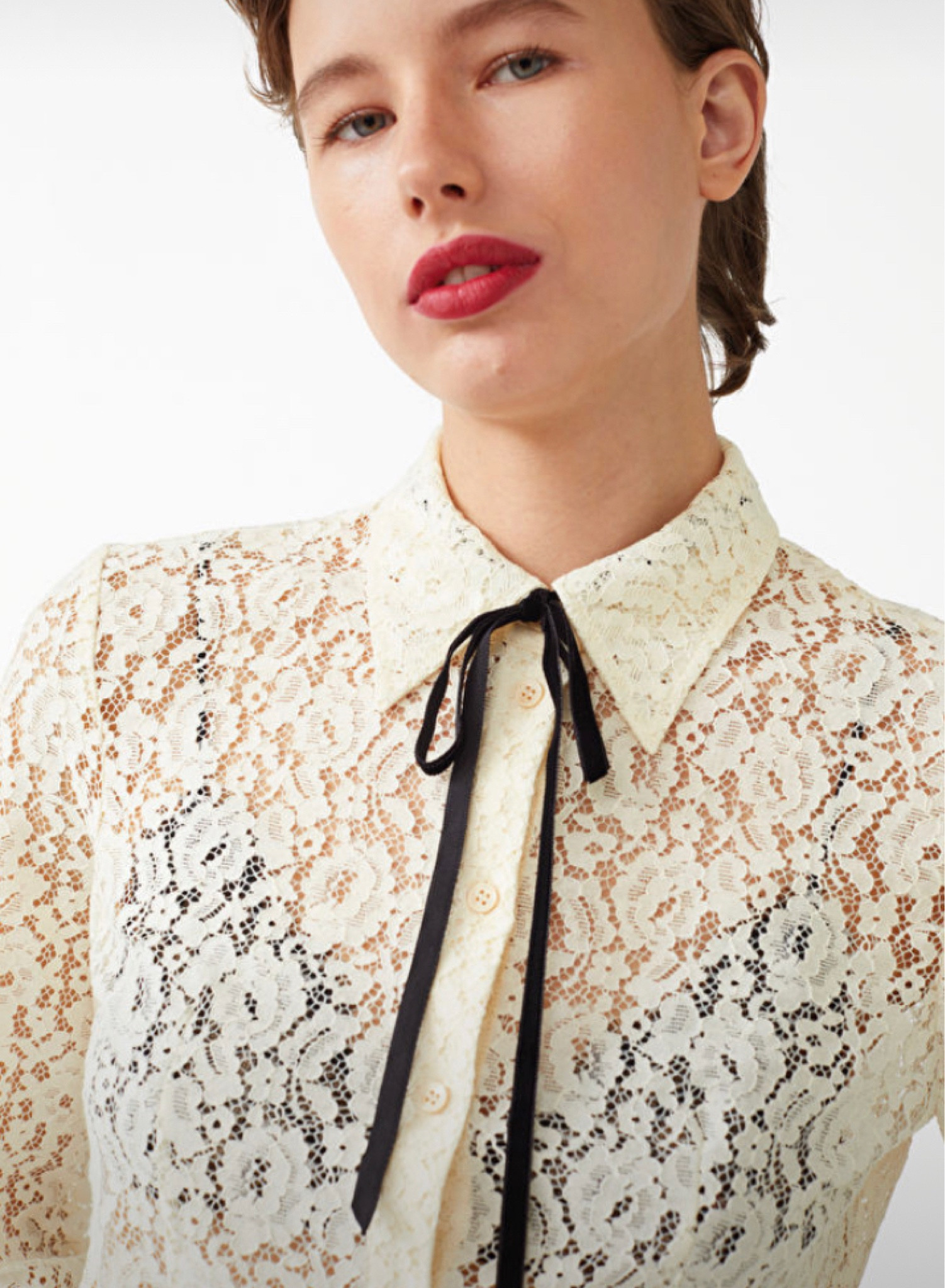 Modetrend Spitze

#LTKeurope #LTKSeasonal #LTKstyletip