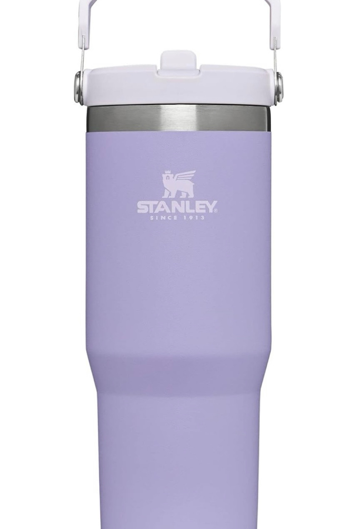 ✨🆕 Stanley Tumblers ‼️ Shop the post 🎁#stanleycup

#LTKstyletip #LTKfitness #LTKGiftGuide