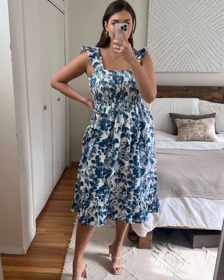 Amazon dress for spring and summer size L

Amazon spring fashion | Amazon outfits | Amazon spring | Amazon spring dresses | Amazon fashion 

#LTKU #LTKFestival #LTKSeasonal