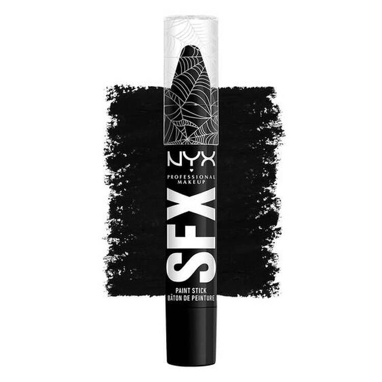 Crayon visage et corps SFX NYX Professional Makeup France | NYX Professional Makeup (FR)