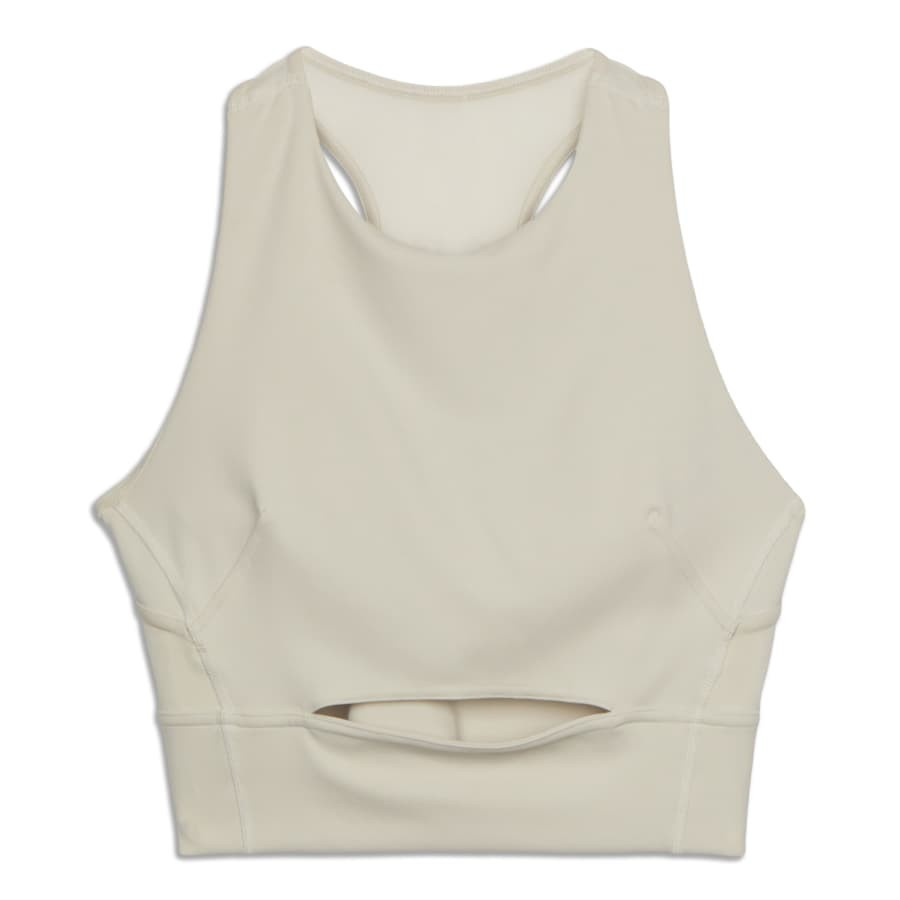 Wunder Train Strap Tank Top - Resale | Lululemon (US)