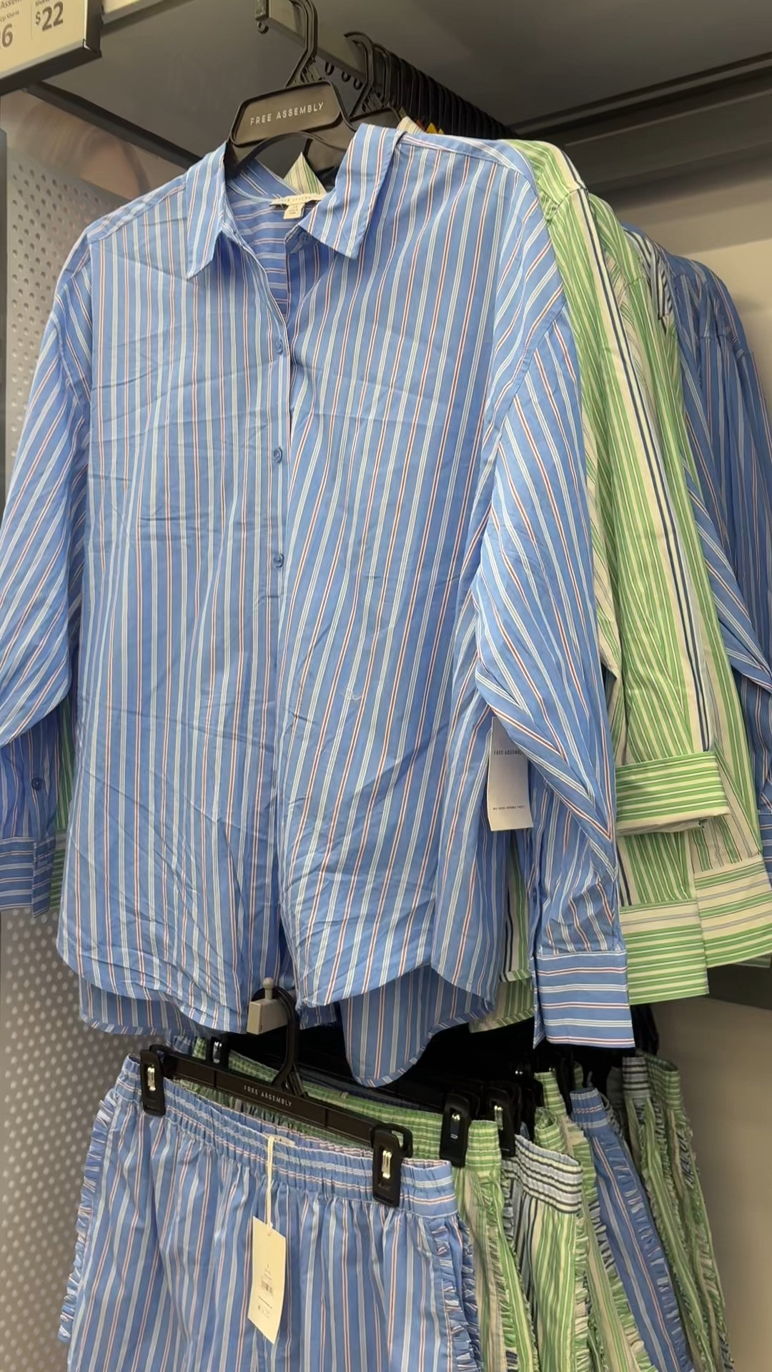 Adorable button up set!  

 #LTKdayinmylife #LTKgrwm #LTKootd
