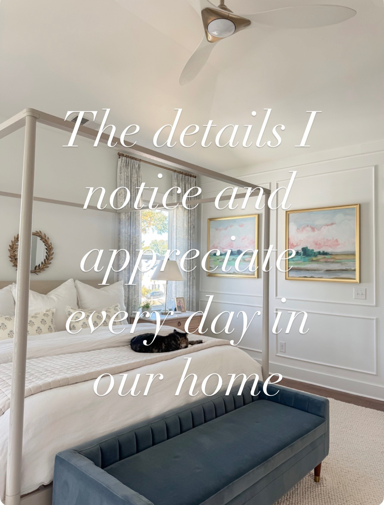 It’s all in the details!! And these are just a handful of them. From beautiful affordable art, statement lighting, to rugs that work in any space  @amazonfindsandfashion  @Wayfair 

#LTKHome