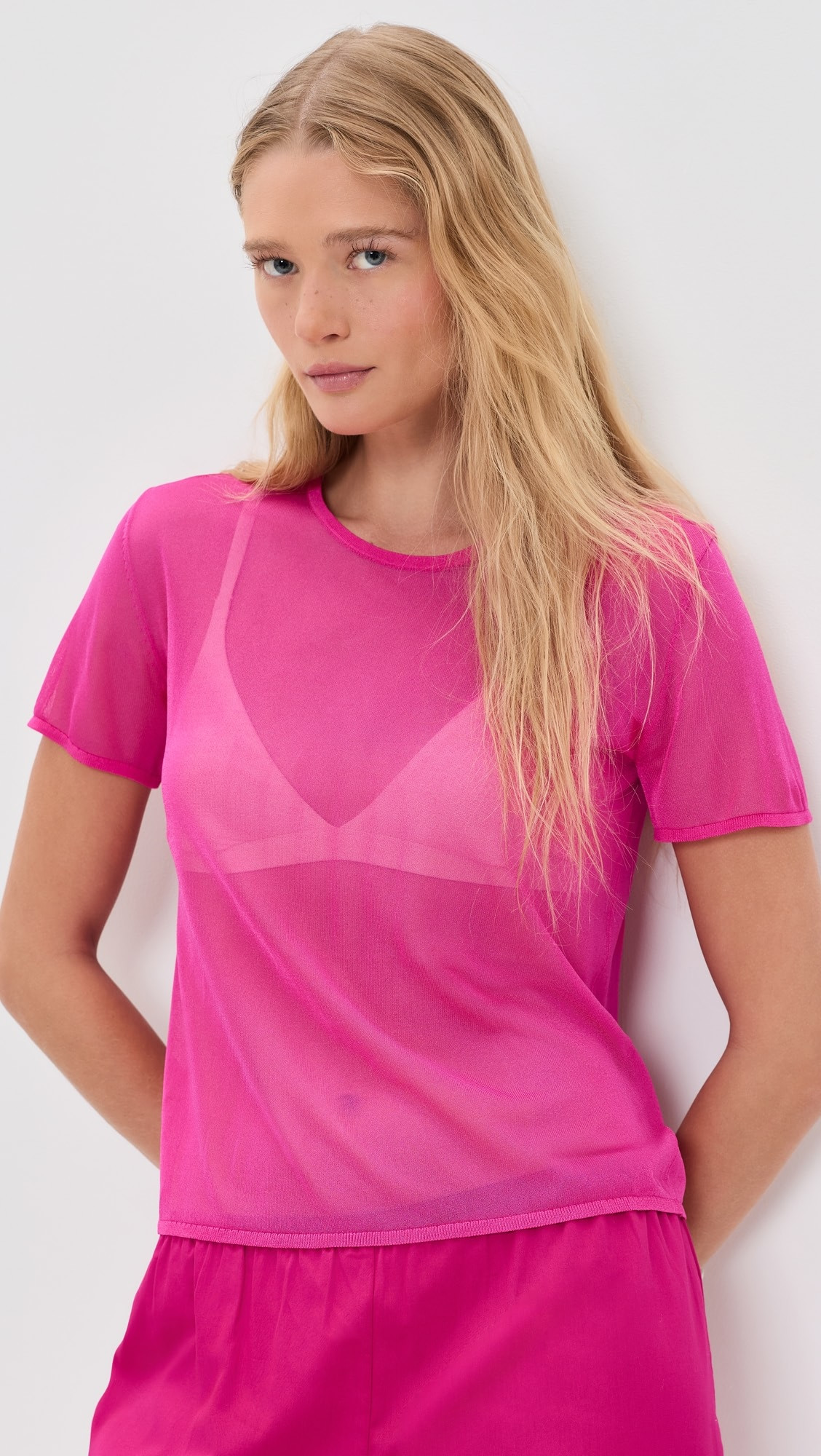 Jack Tee | Shopbop