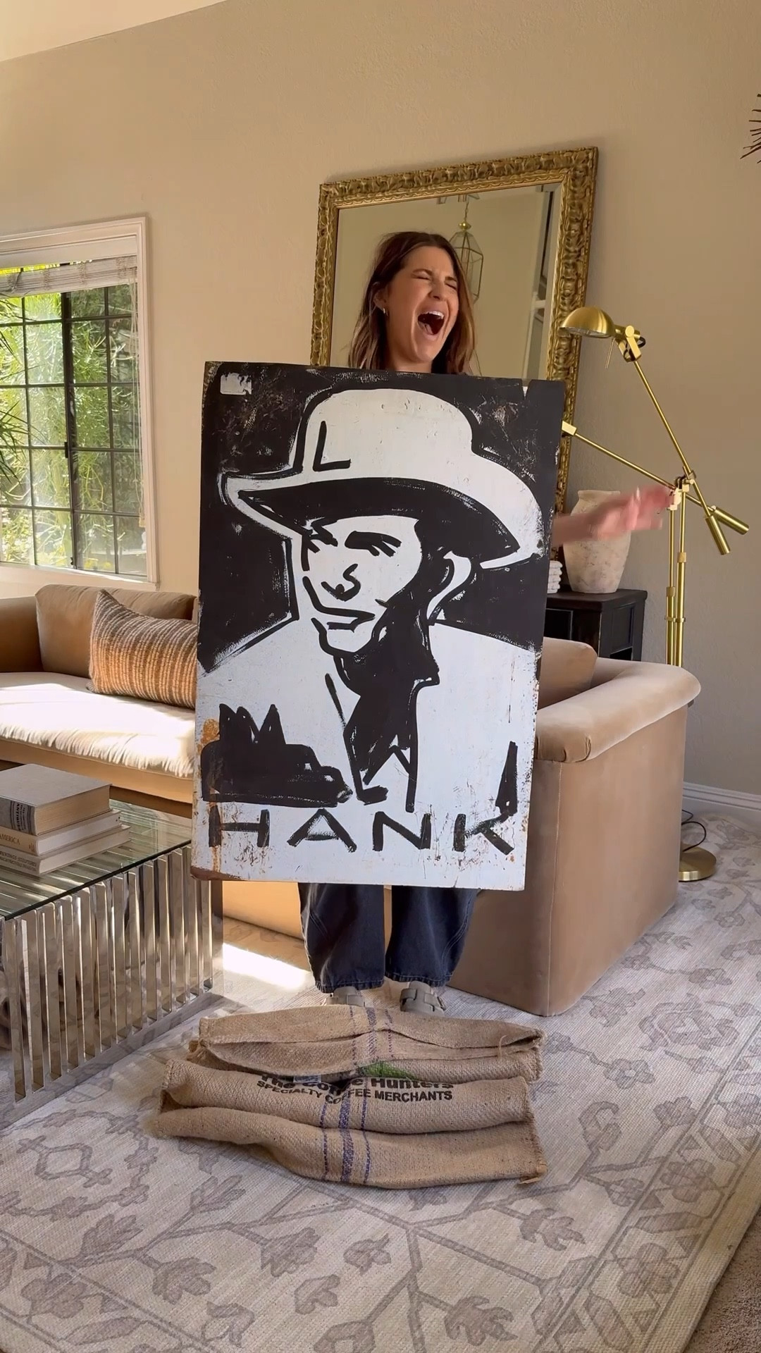 I went to San Diego’s BIGGEST Junk Hunt! 🤯