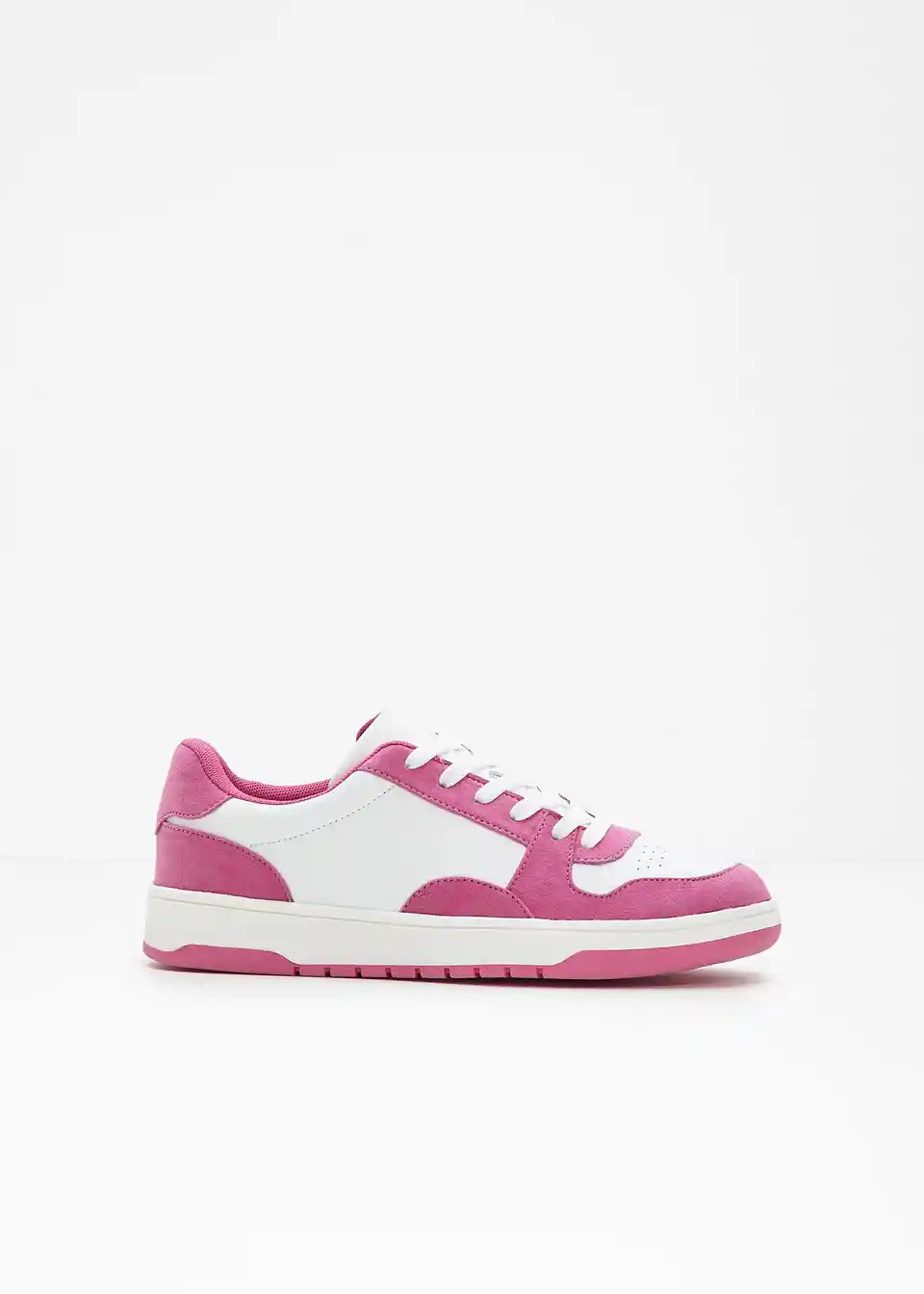 Sneaker | Bonprix DE