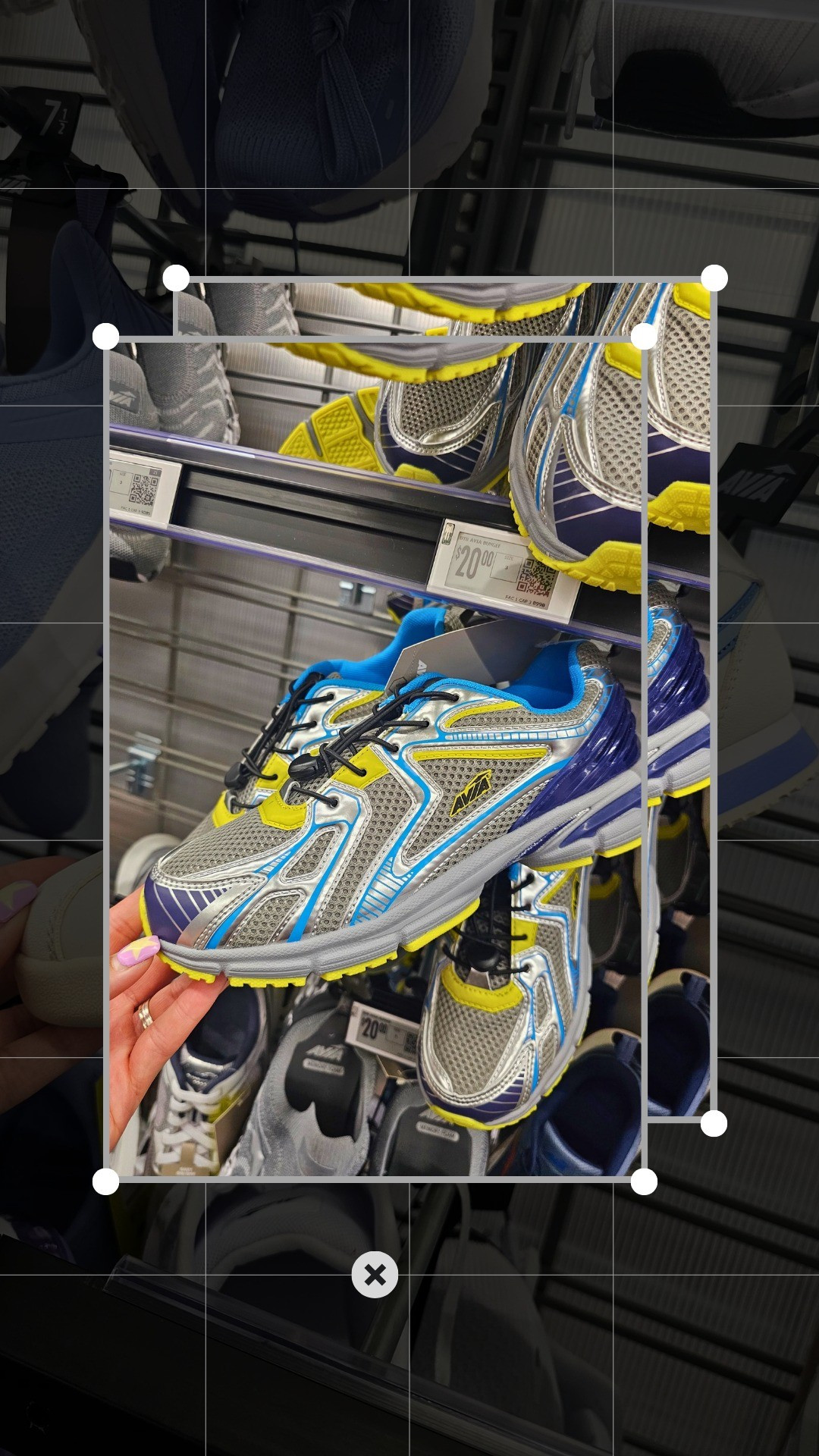 Boys trendy sneakers

#LTKgrwm #LTKdayinmylife #LTKootd