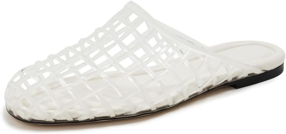 Vince Barcelona Jelly Mule/Clog Shoes | Amazon (US)
